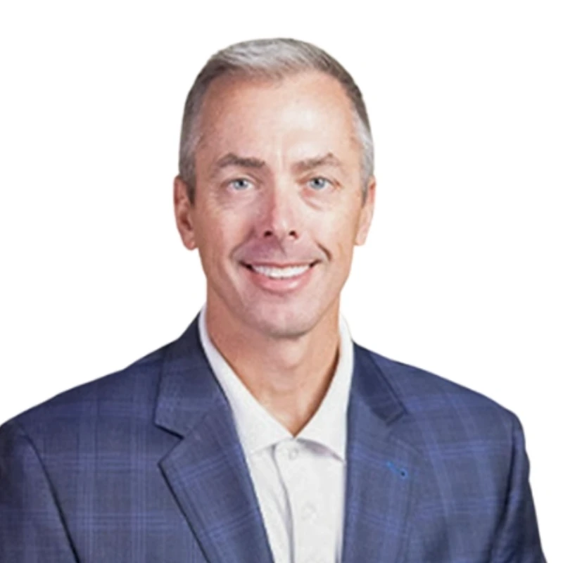 Bryan Drummand