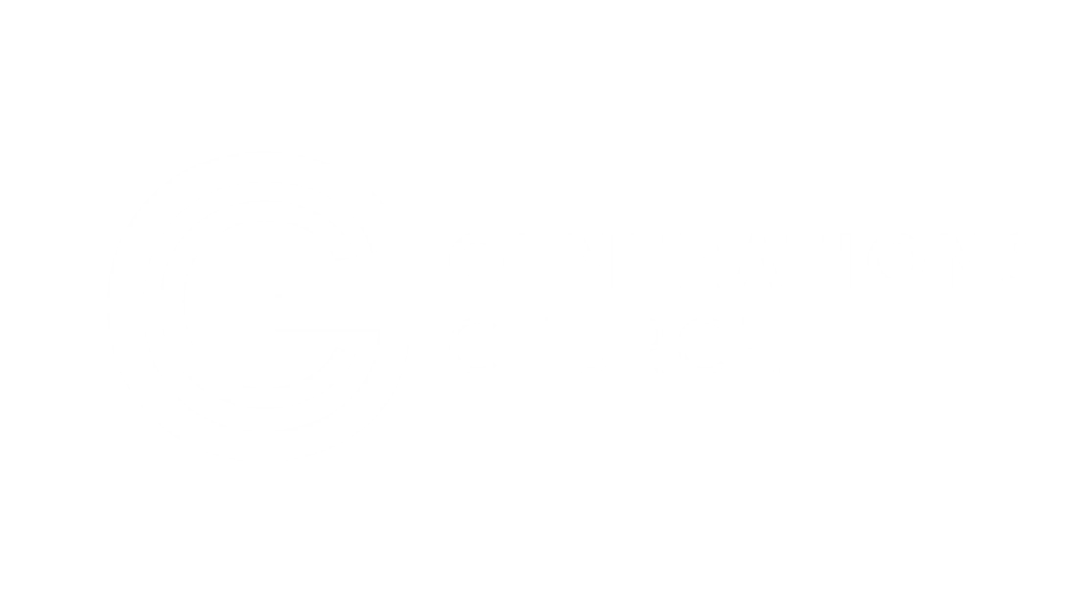 Main Logo
