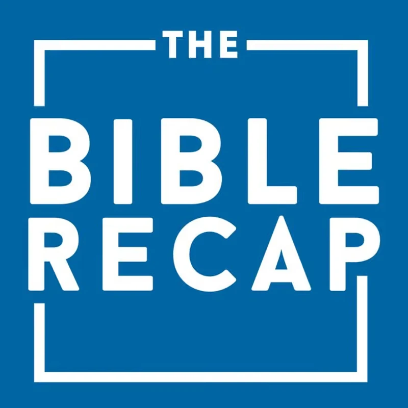 The Bible Recap