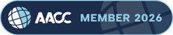 AACC Member 2026