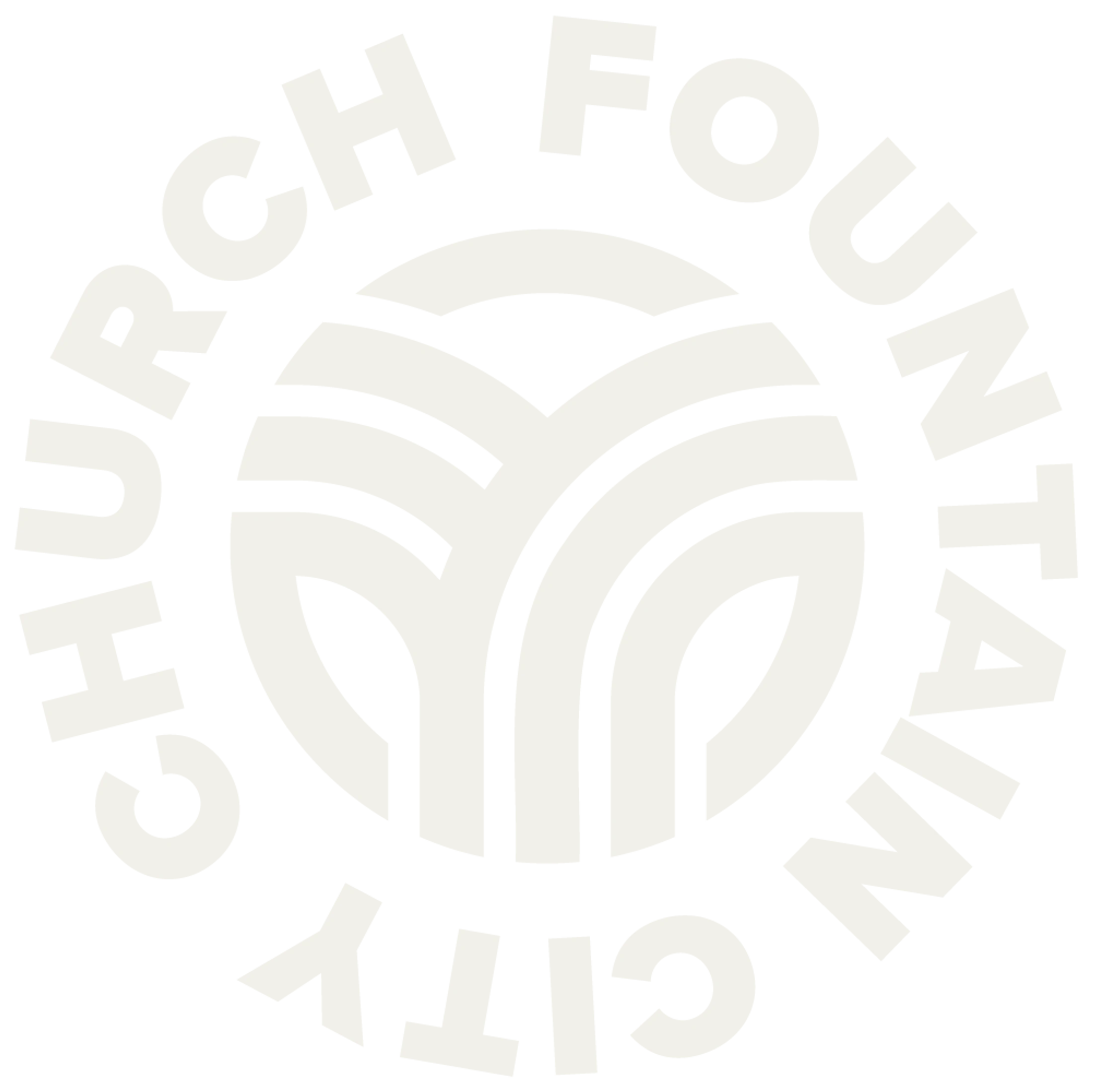 Main Logo