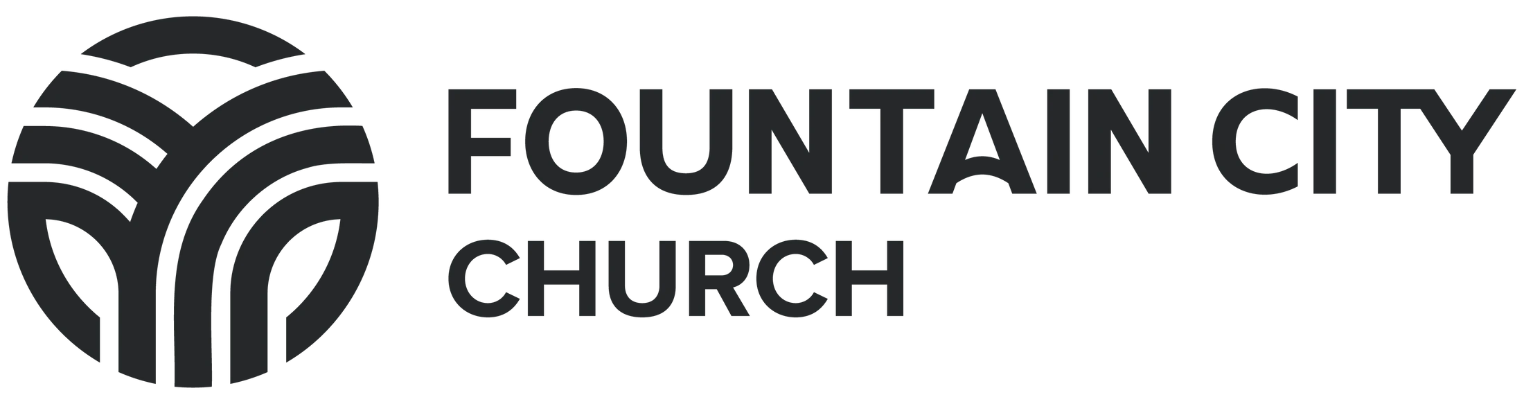 Main Logo