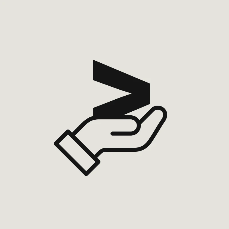 <span style="letter-spacing: 0.09rem; font-weight: lighter;">3. FULFIL