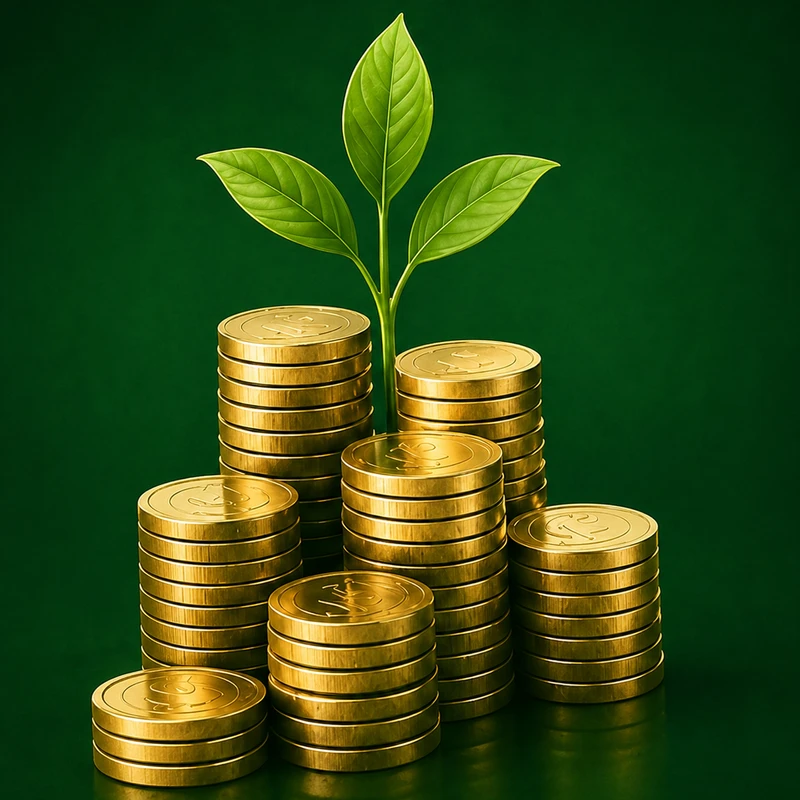 <span style="color: var(--tertiary-color-bg);">WHAT IS KINGDOM ECONOMY</span><span style="color:var(--secondary-color-bg)">?</span>