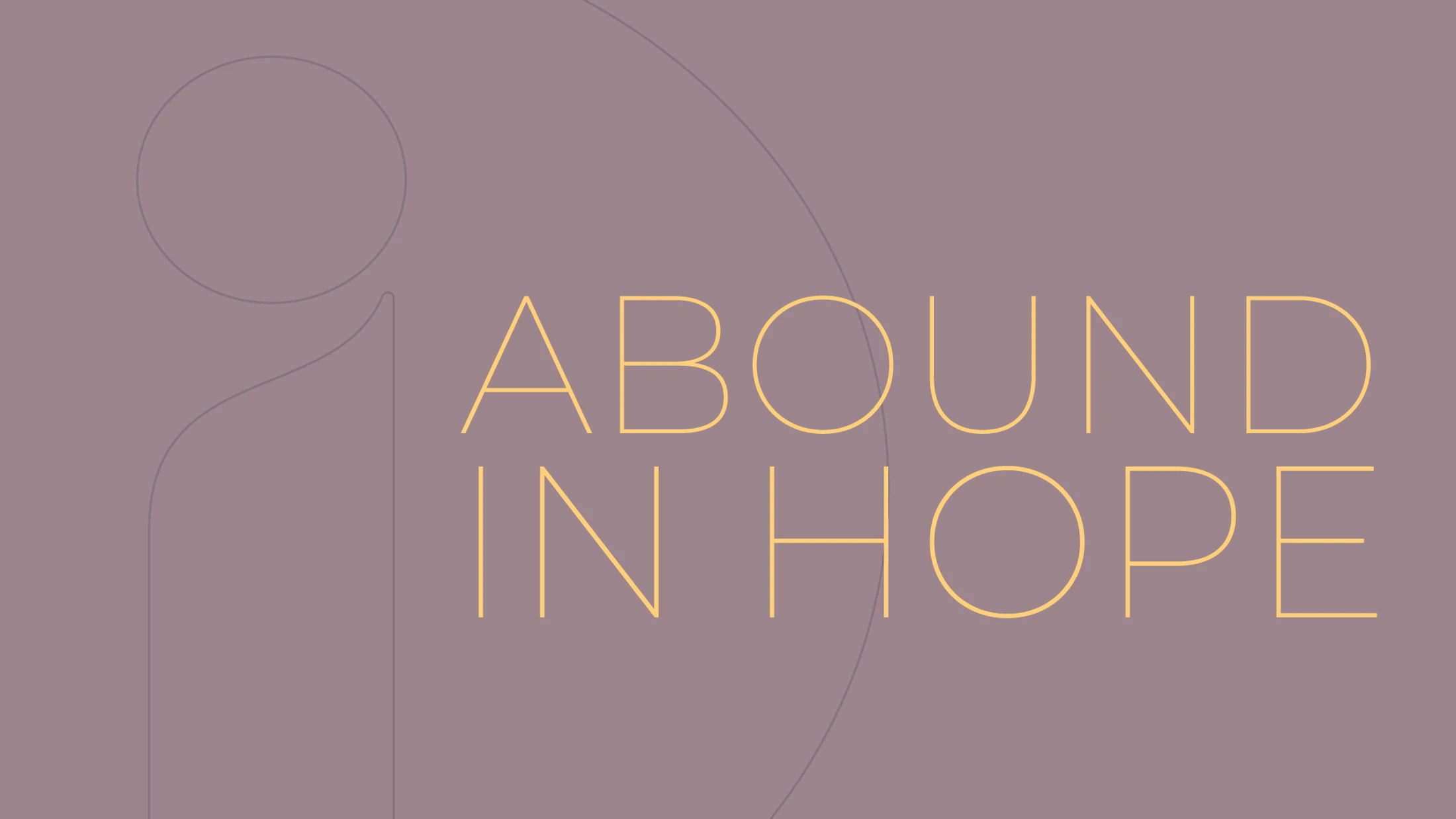 Chronic Pain: Sarah Stoddard