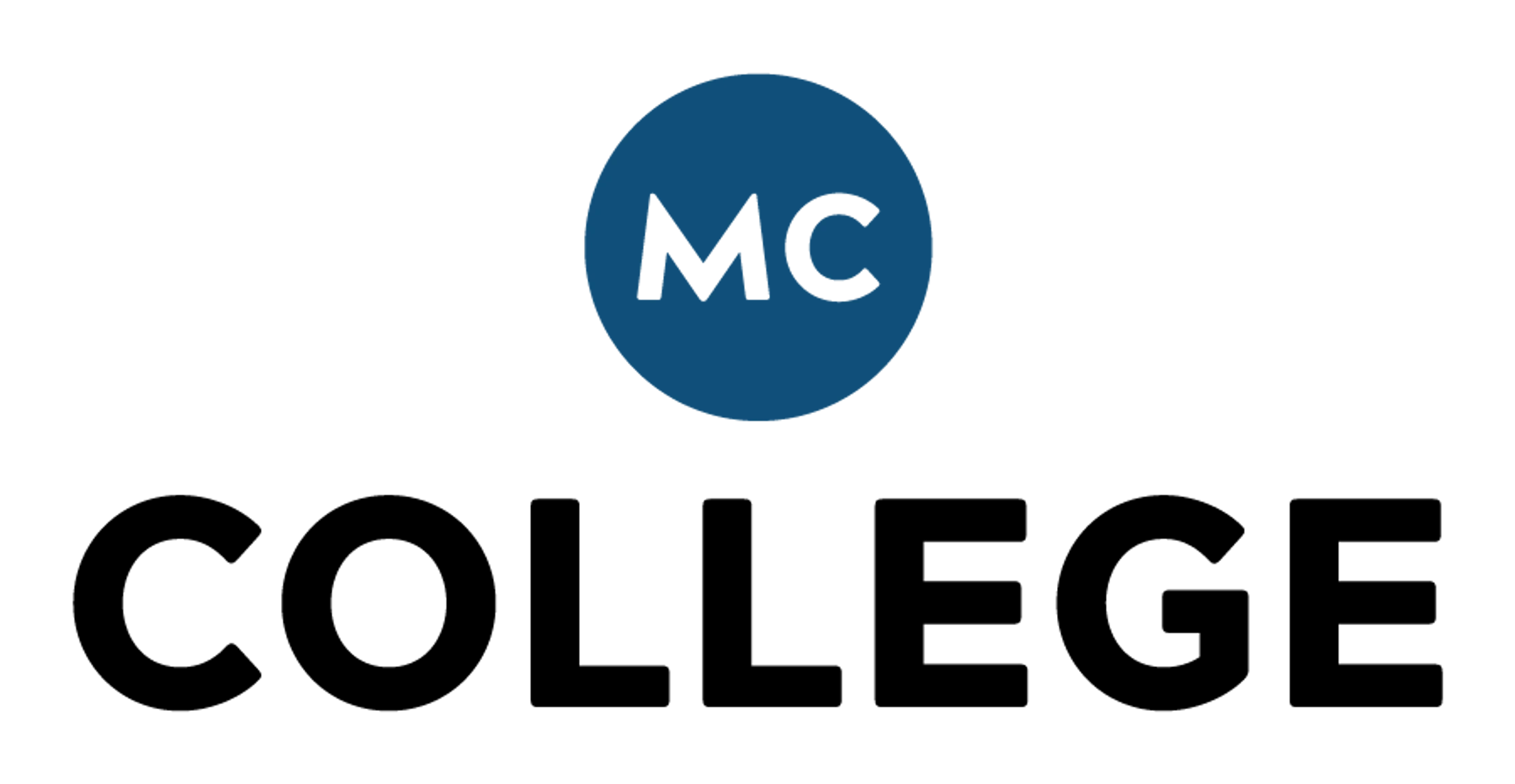 MC College Gathering