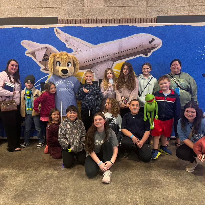 <span style="color:var(--primary-color-bg)">CHAOS Kids&nbsp;</span>