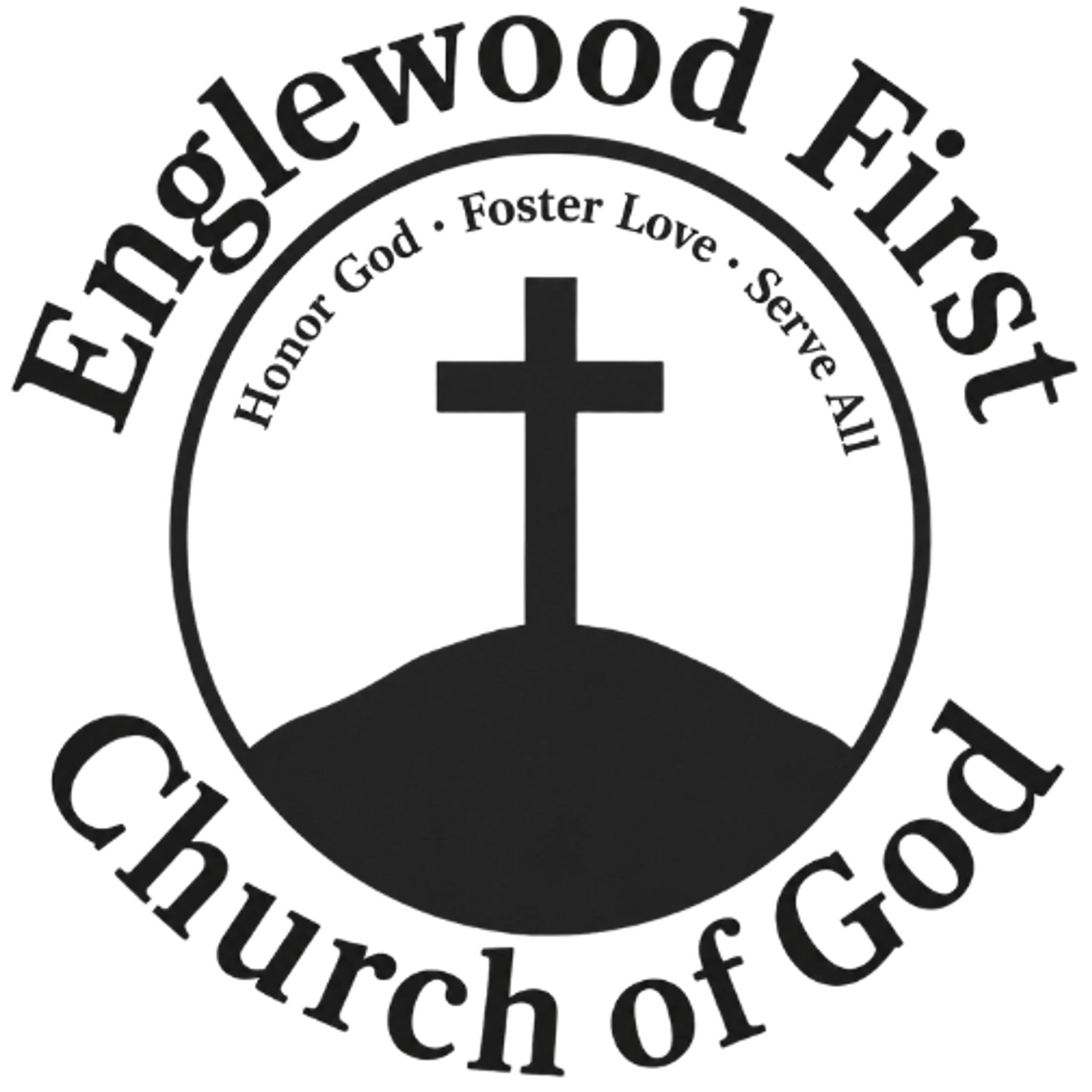 Main Logo