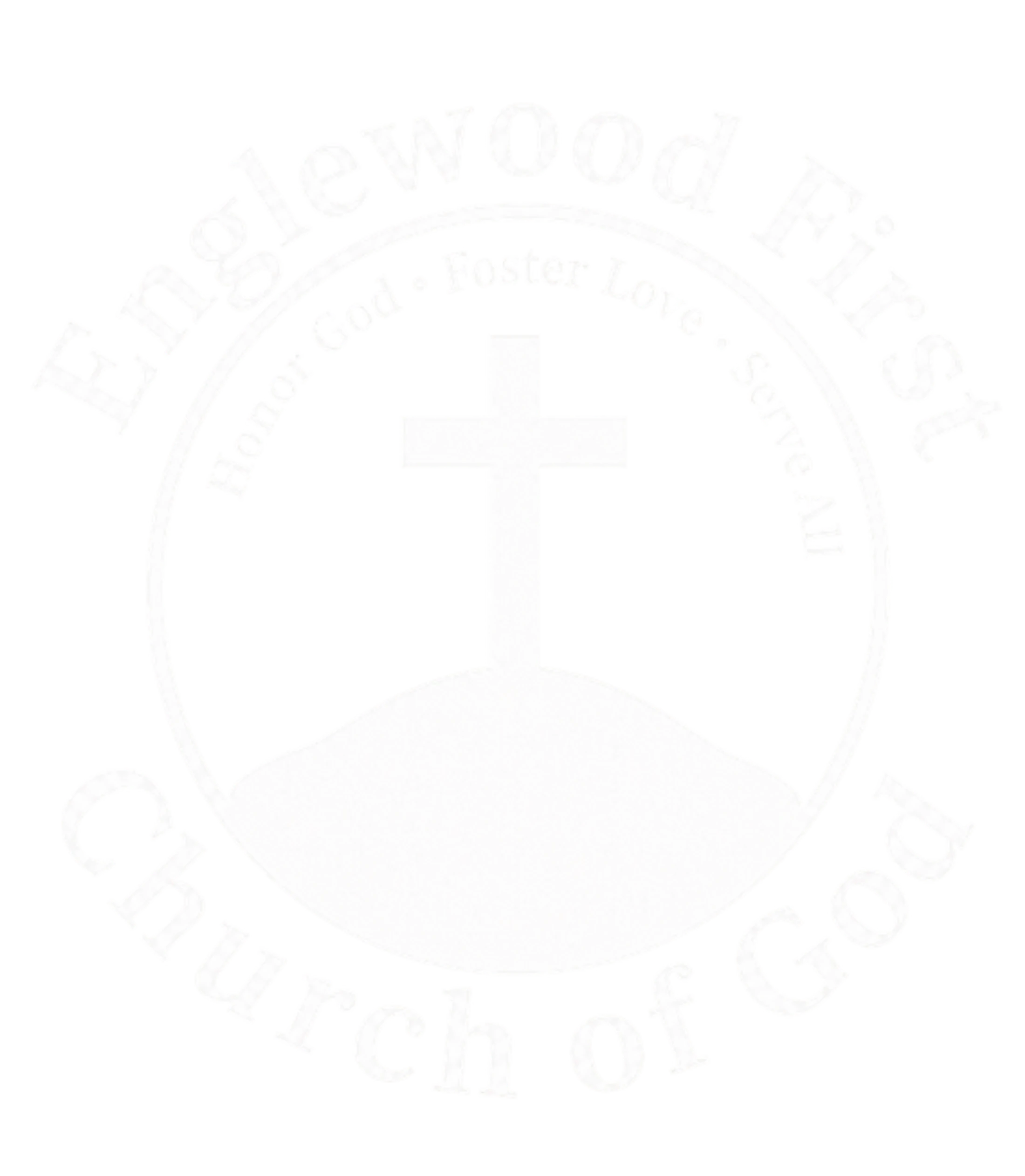 Main Logo