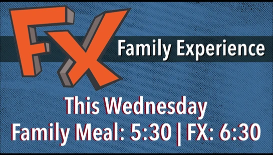 Family Experience