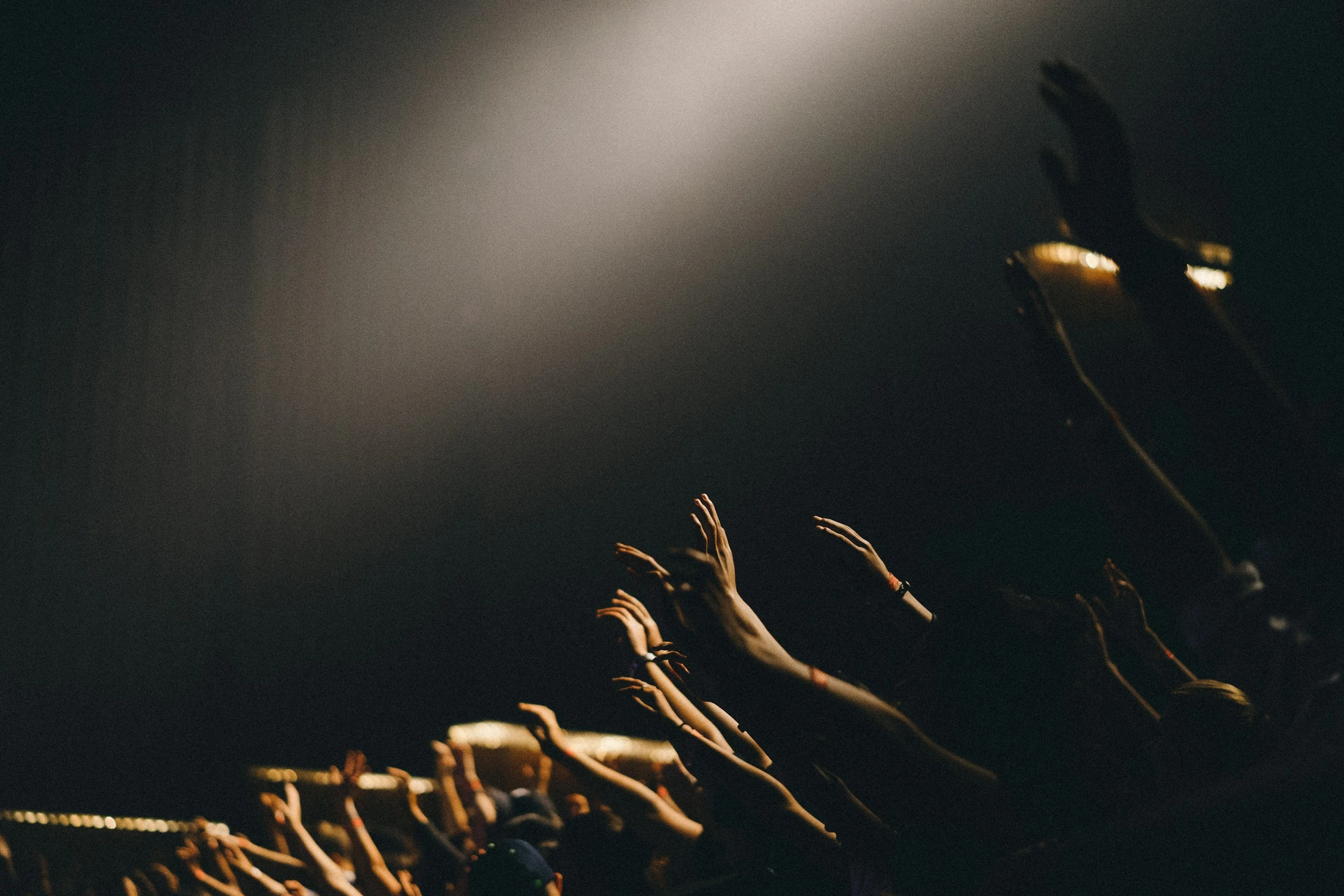 “From Babel to Pentecost: The Spirit Who Unites”