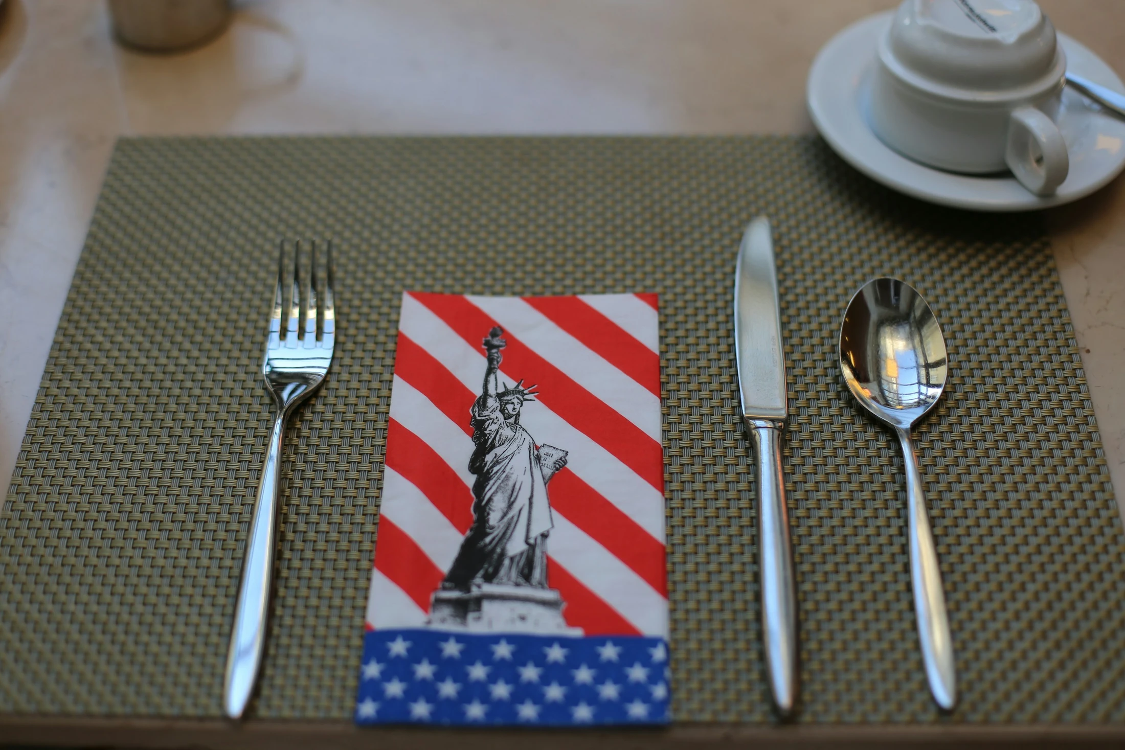 250th Colonial Liberty Games, Bake-Off, and Potluck Picnic