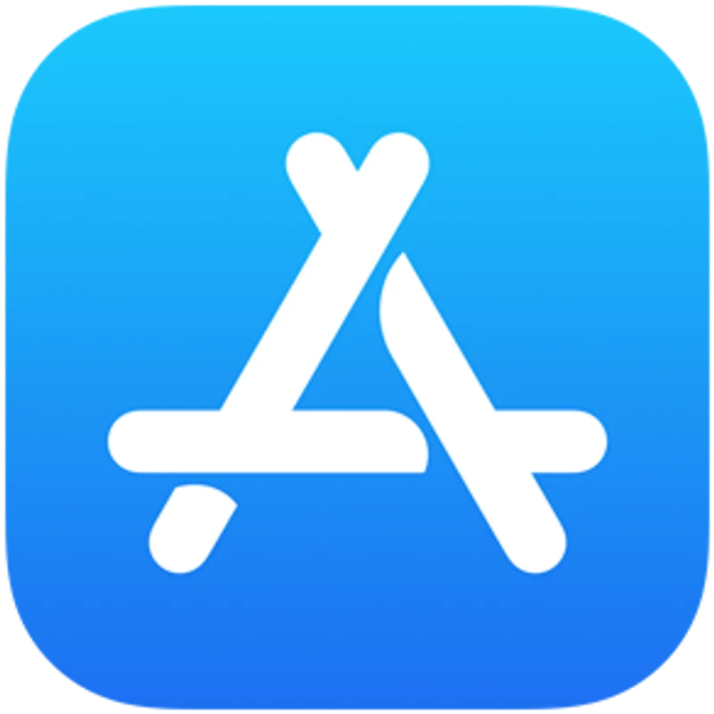 Apple App Store