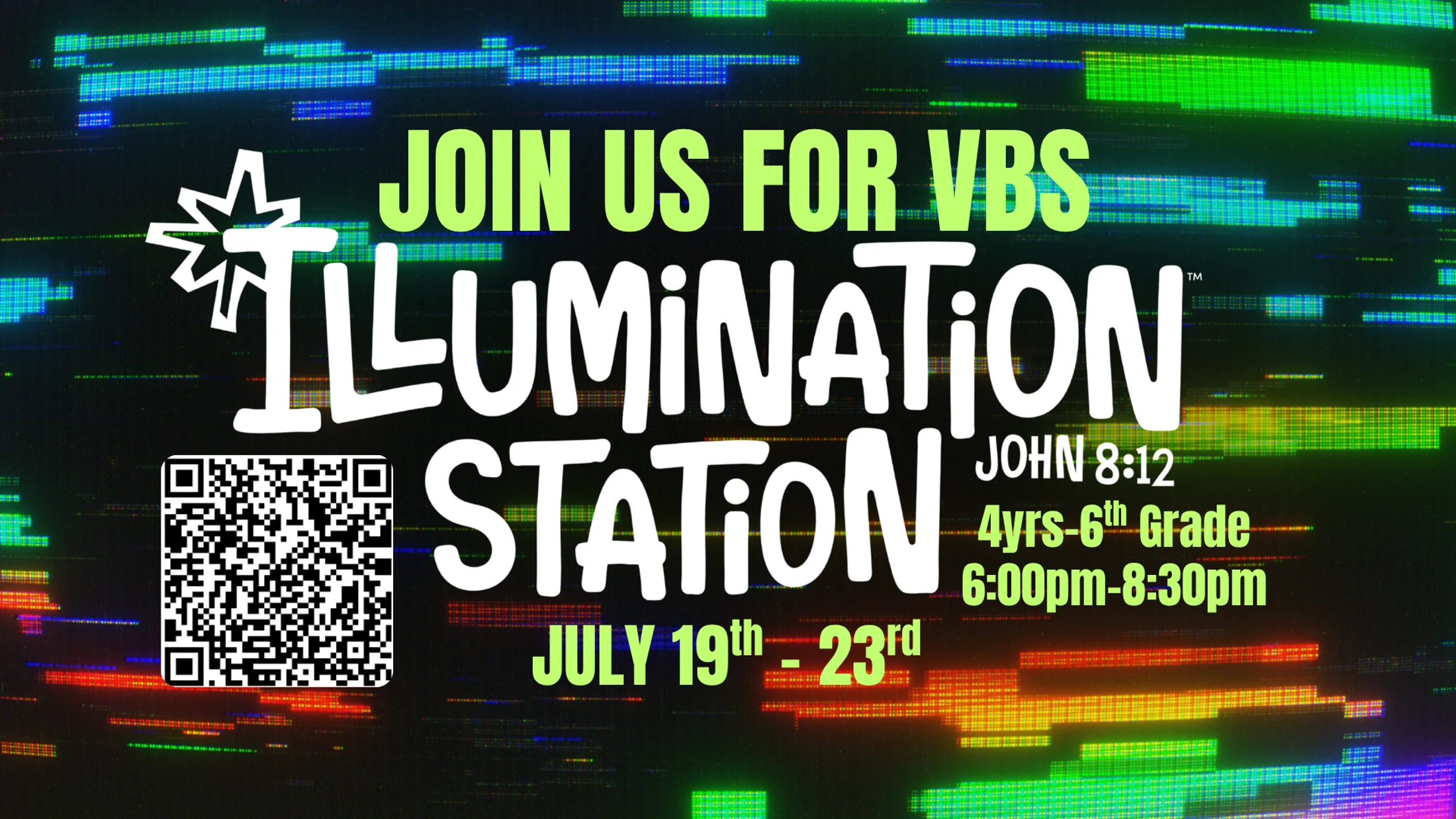 VBS