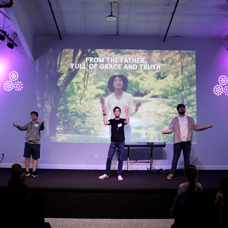 <span style="color:var(--secondary-color-bg)">Kids Worship Team</span>