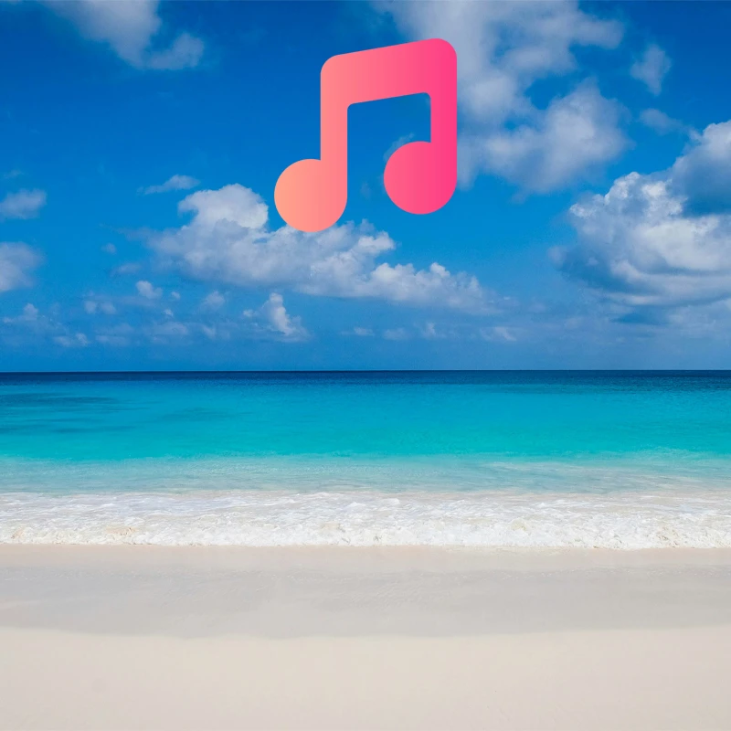 What about Apple Music