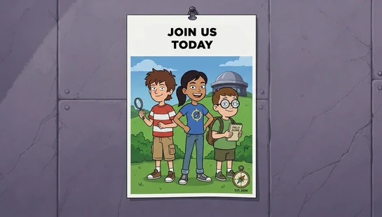 <span class="h1"></span><span style="color:var(--base-color-bg)"><b><span class="h1">WHO CAN GO?</span></b></span>