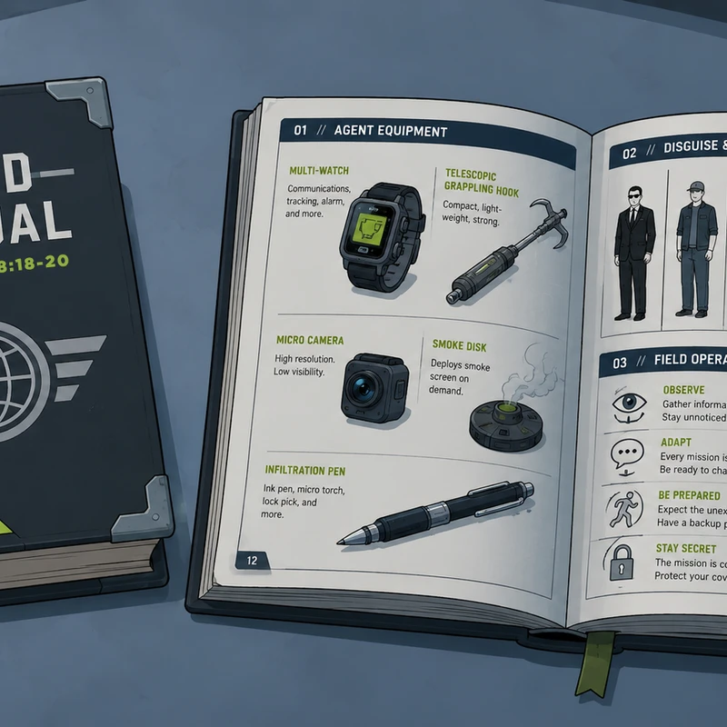 <b><span class="h1">READ THE MANUAL</span></b>