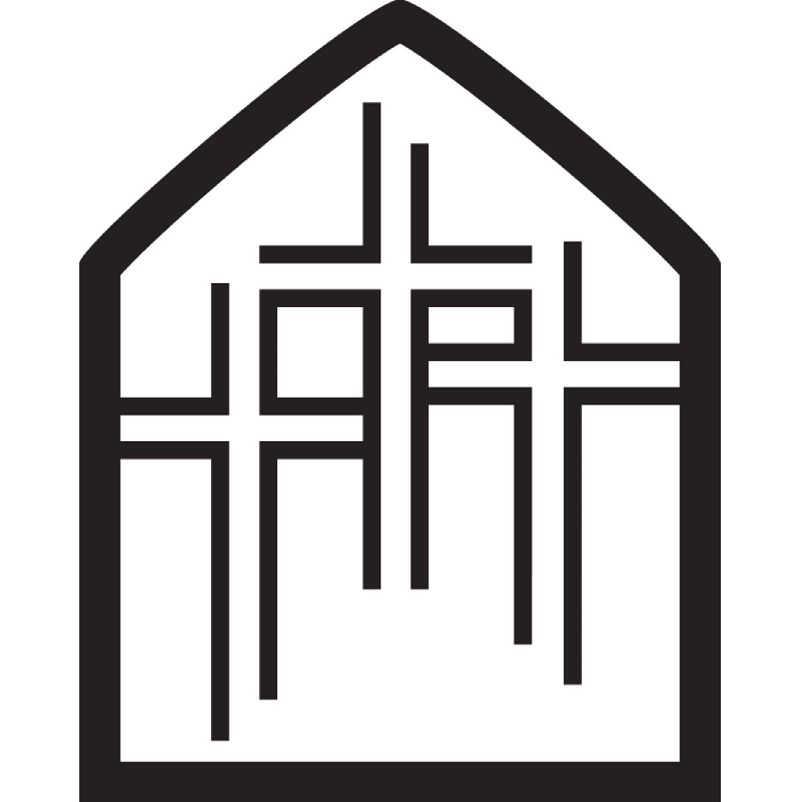 Children's Ministry Assistant