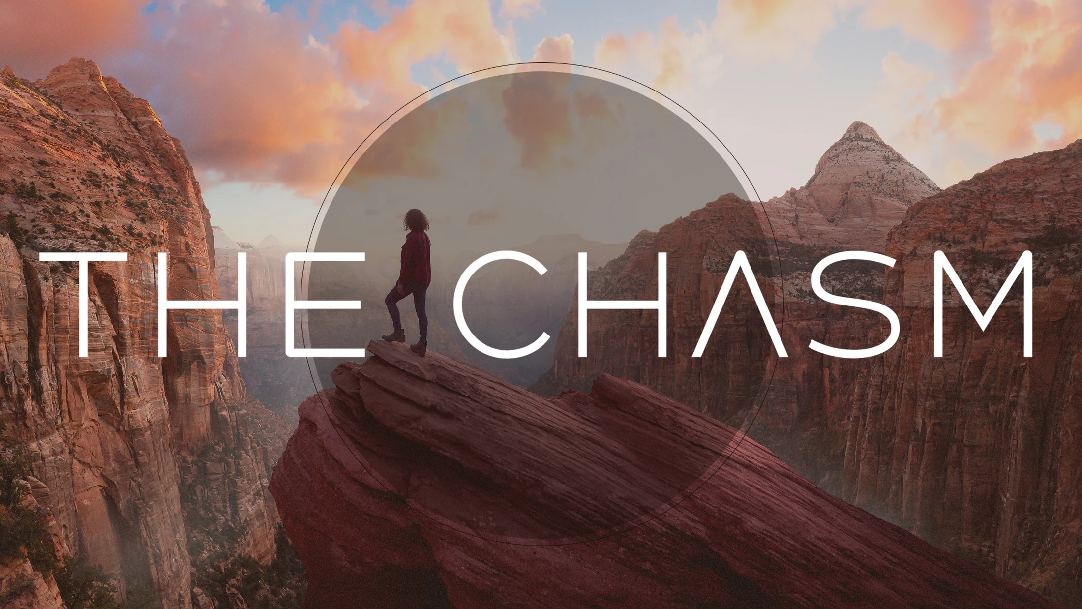 Obstacles to Grace