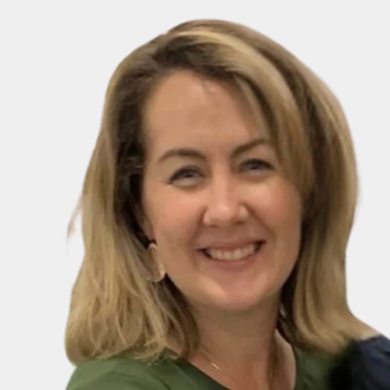 Cheree Shenk