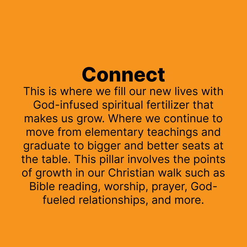 Connect