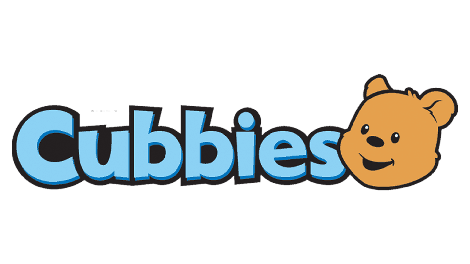 Cubbies Front