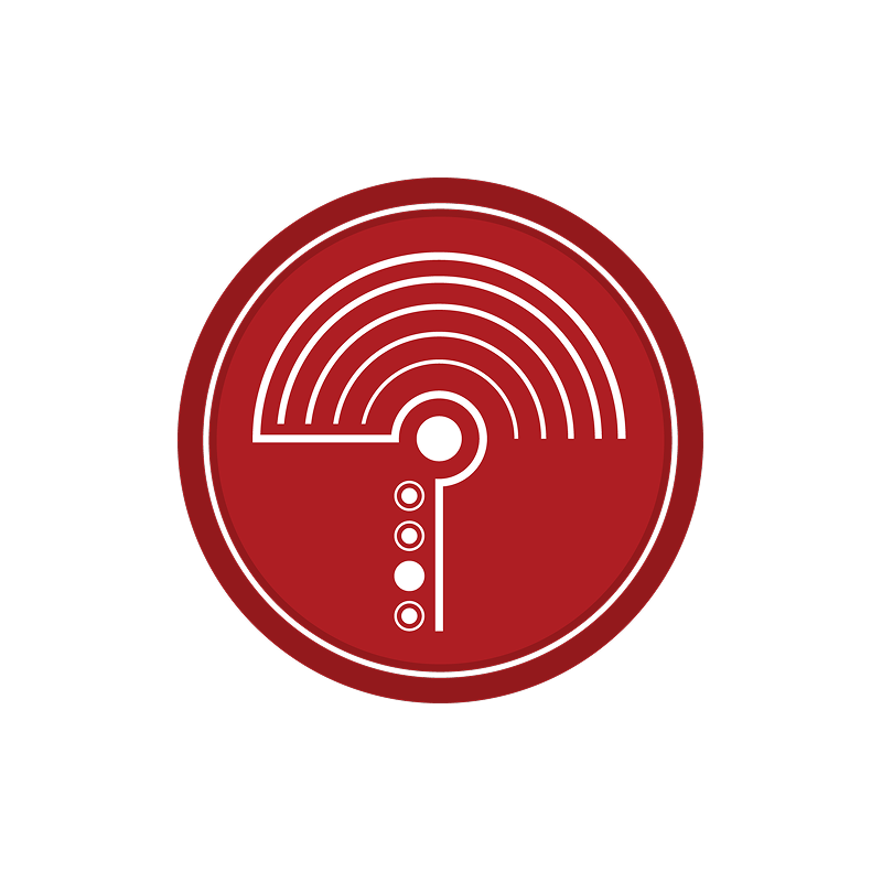 Connect Icon