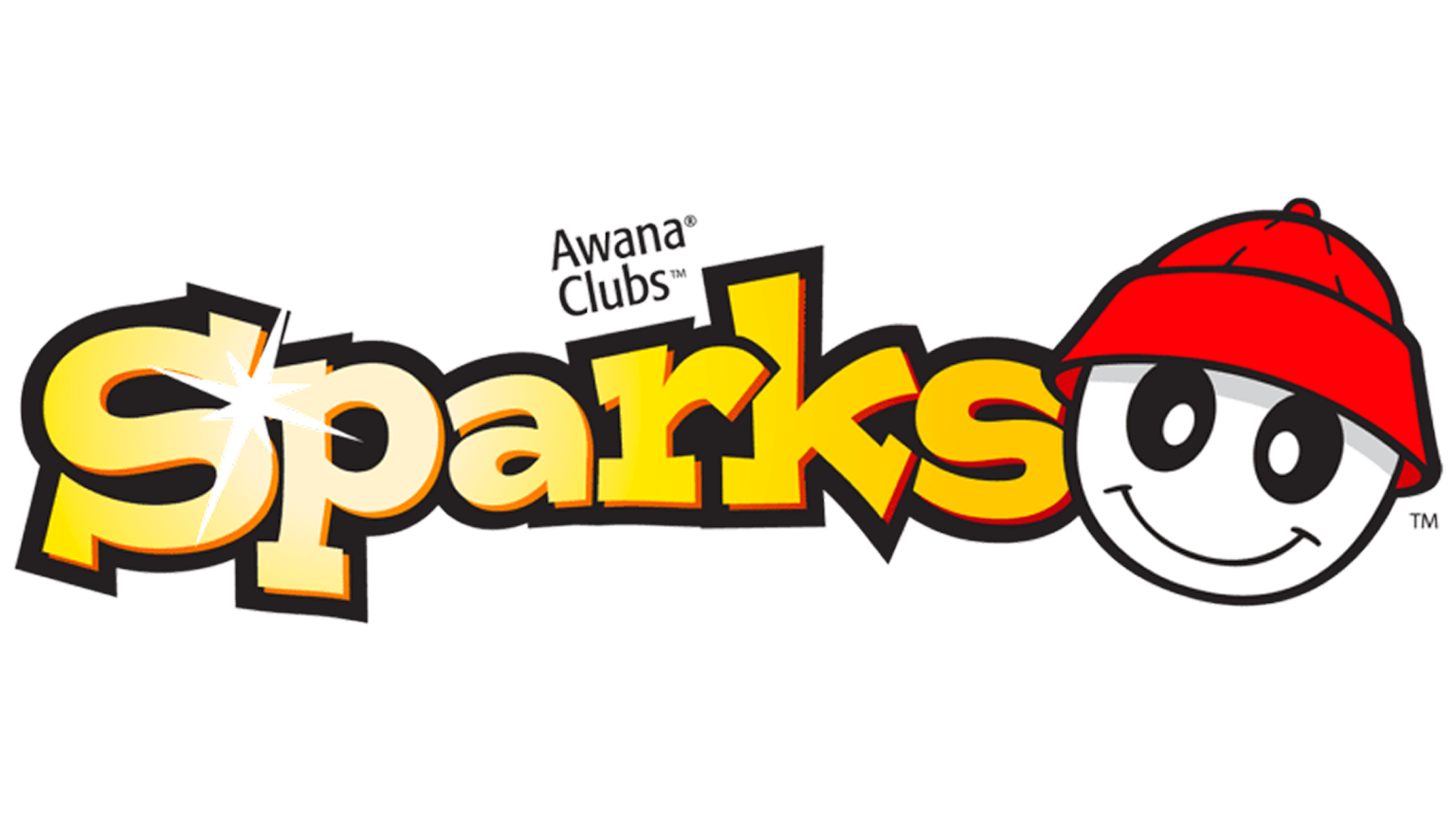 Sparks Front