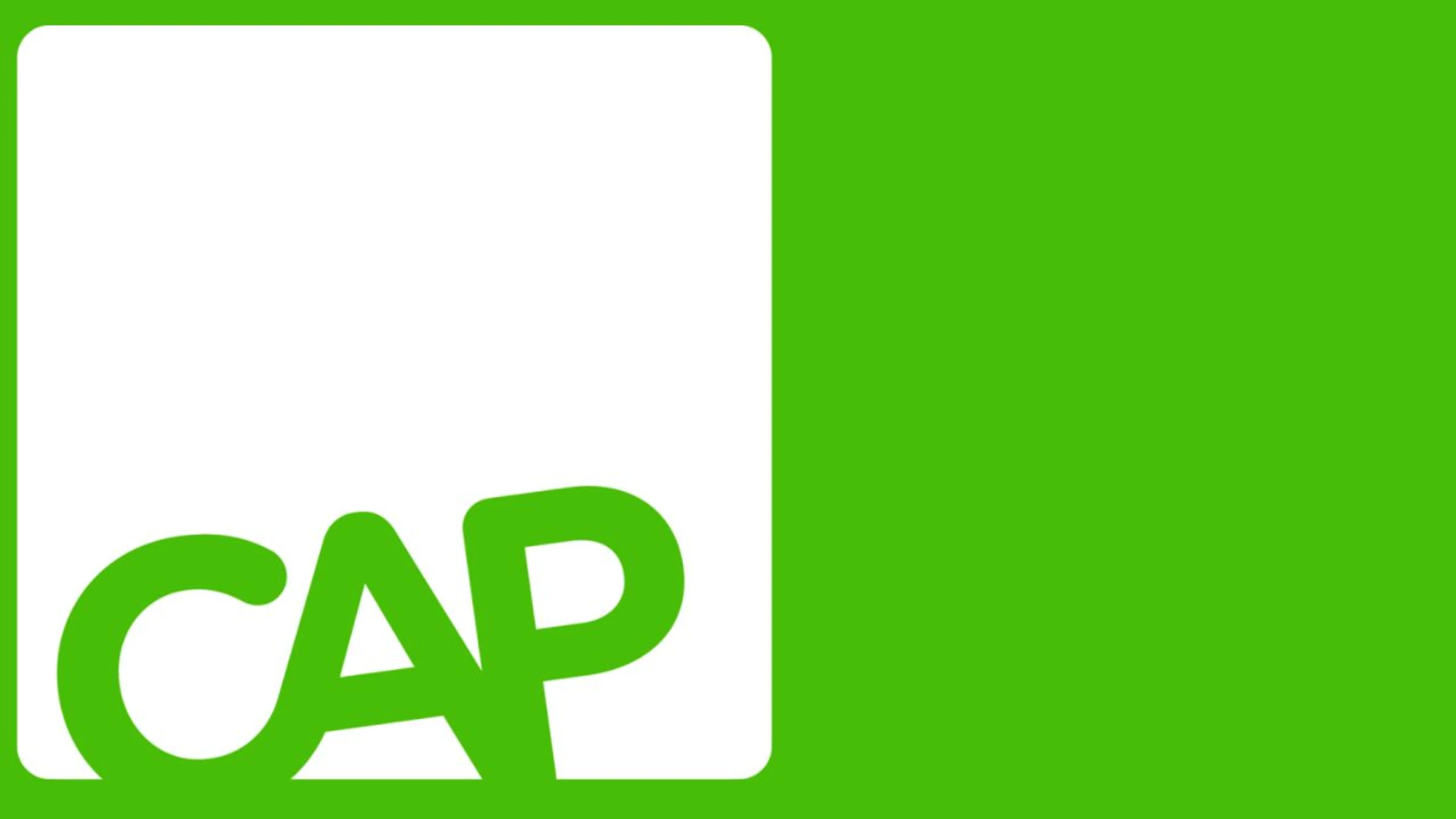 Christians Against Poverty - CAP