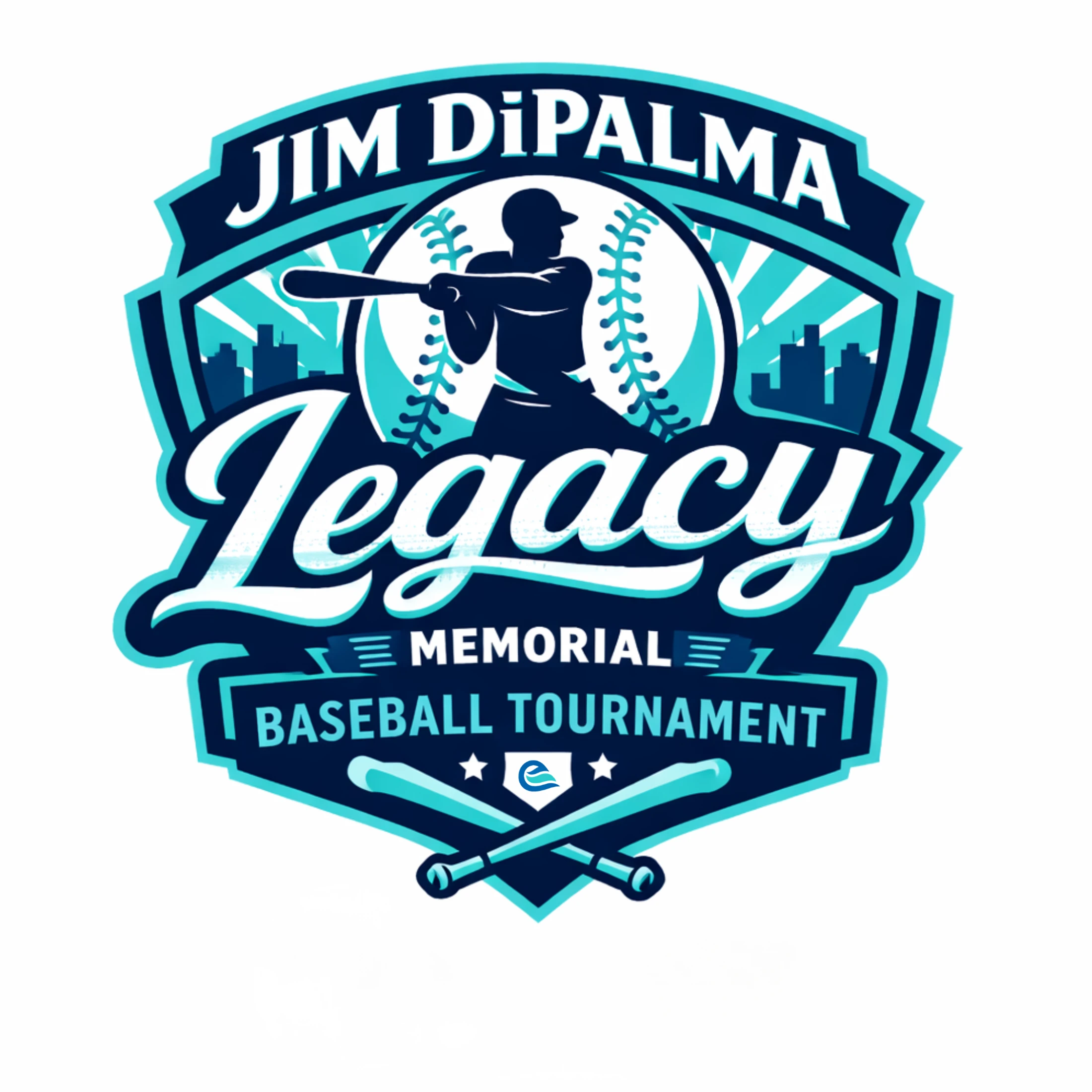Jim DiPalma Legacy Tournament Outreach