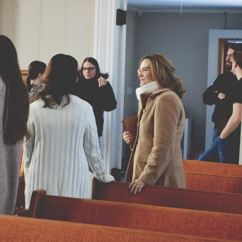 <span style="color:var(--primary-color-bg)">We are a community committed to helping people passionately worship God, be rooted and grounded in Scriptures, and live empowered by the Holy Spirit.</span>