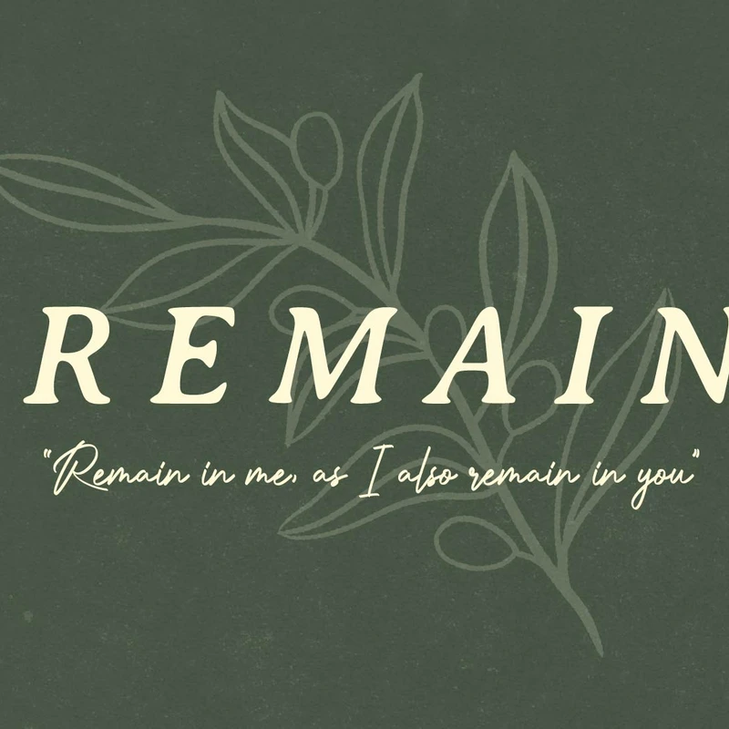 Women's Conference