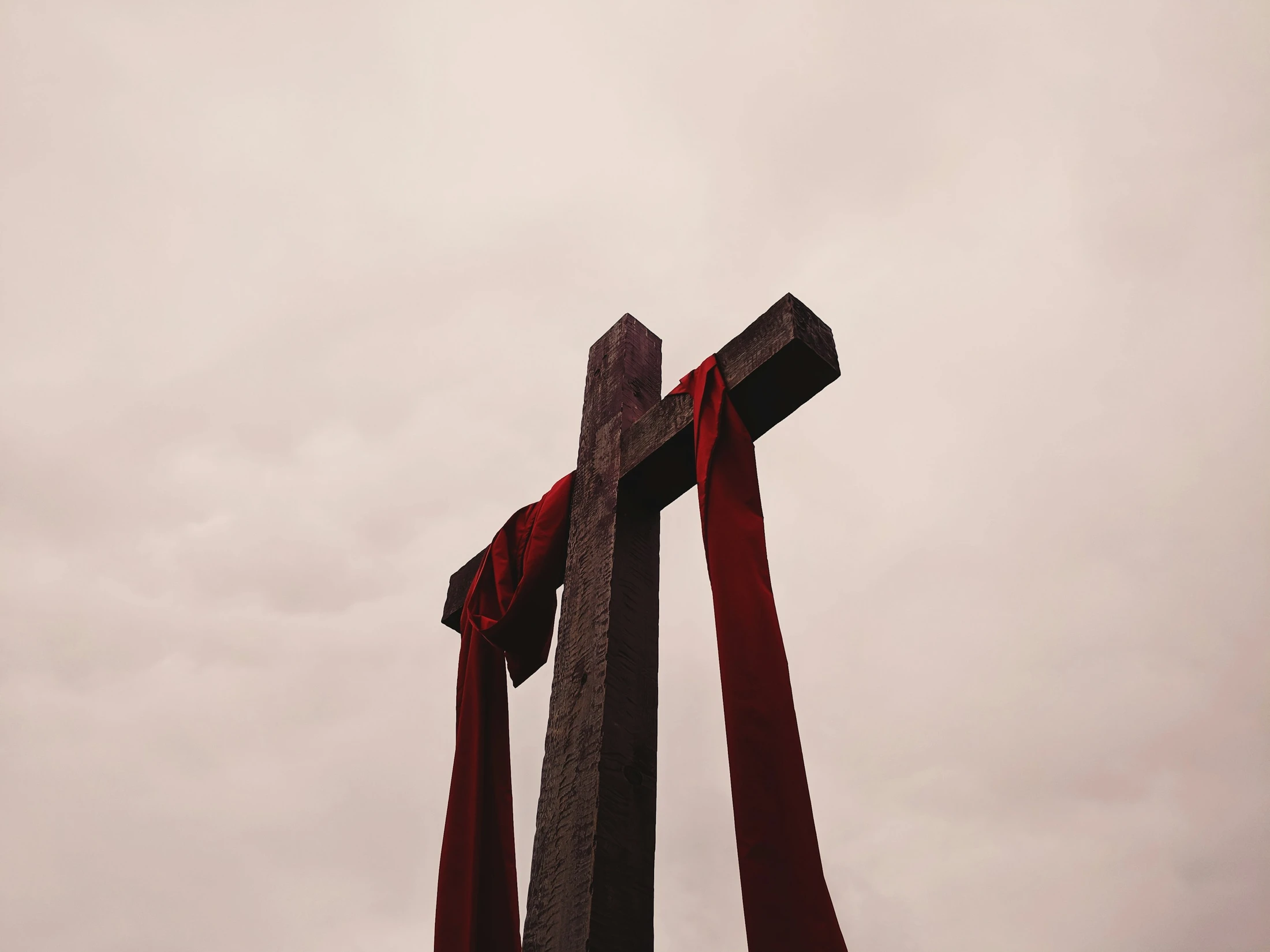 Why Does God Allow Suffering? A Christian Answer from Romans 8