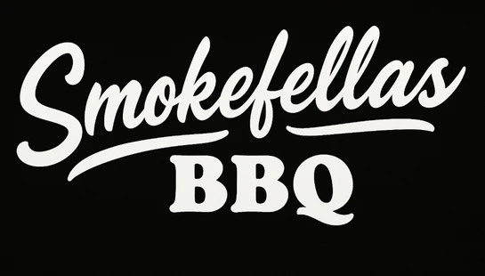 Smokefellas BBQ