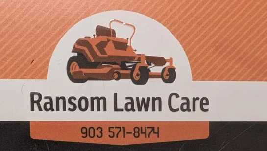Summer of Lawn Care