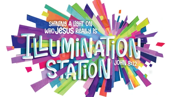 VBS