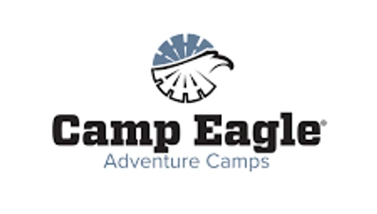 Student Camp