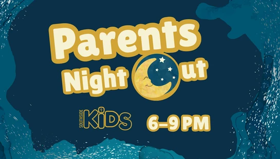 Parents Night Out