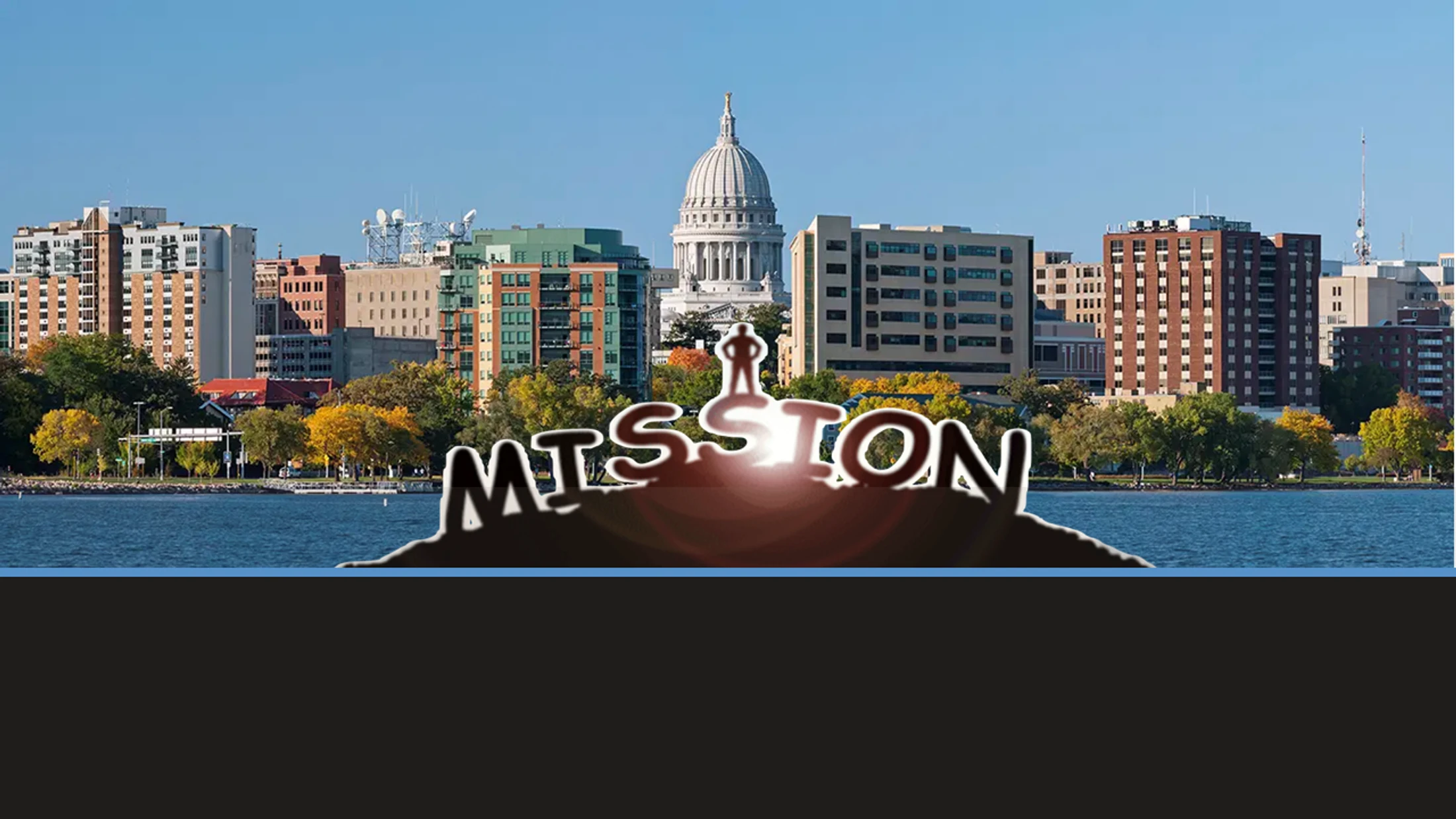 2026-08-30 God's Mission and You