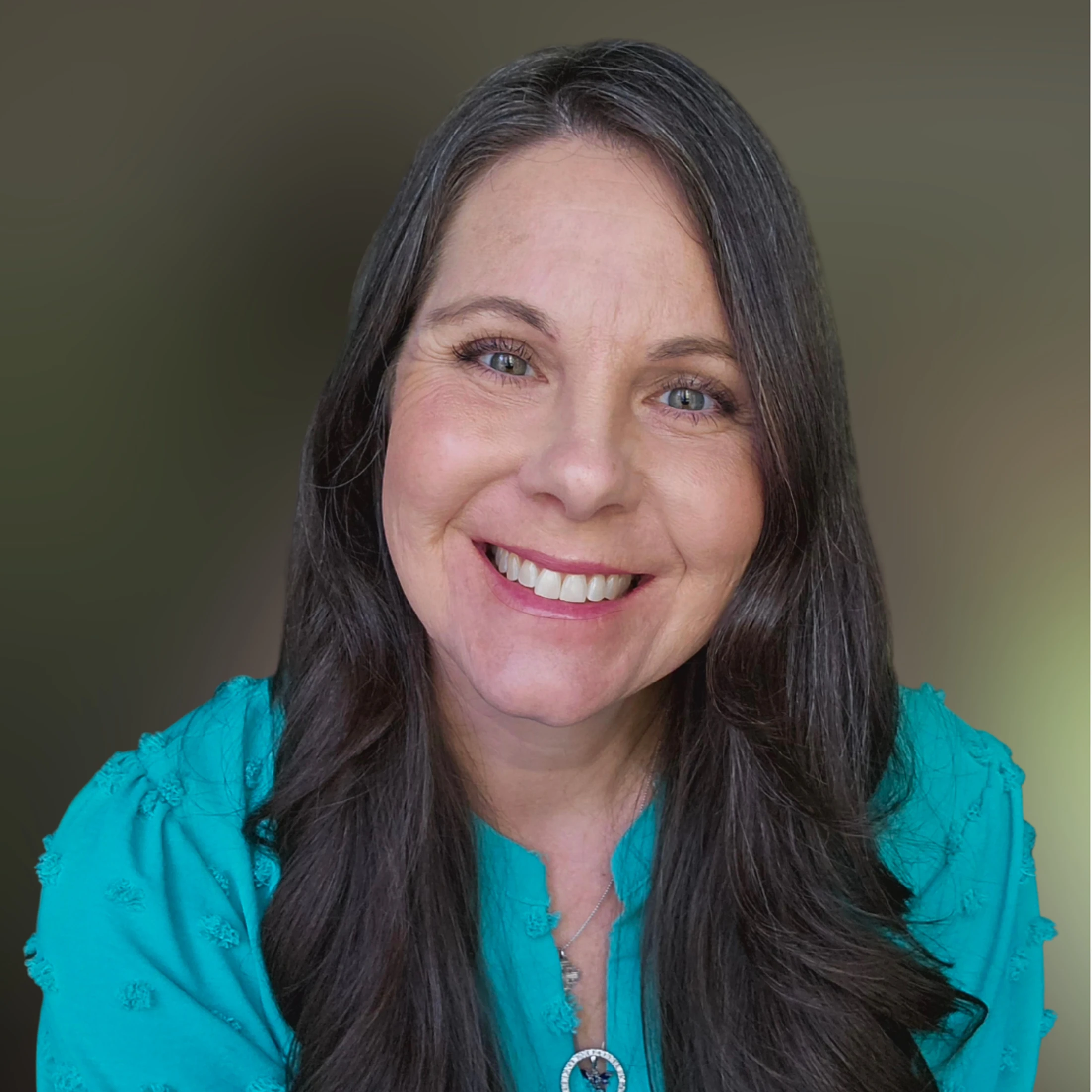 Welcome, Lisa Dubay!