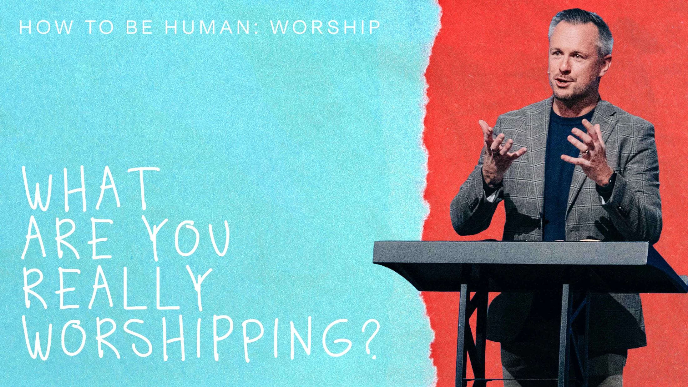 Worship