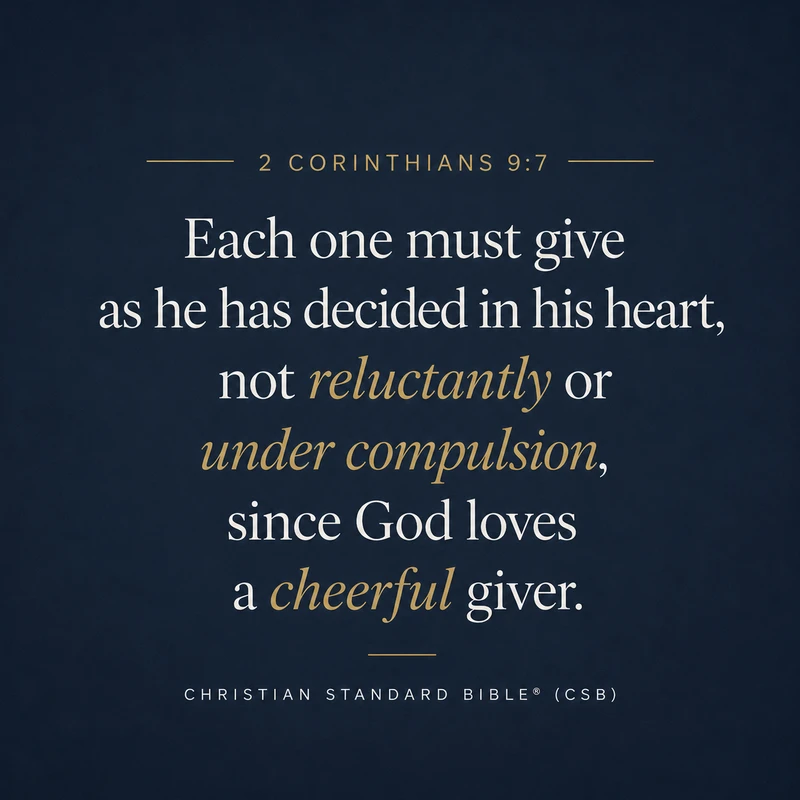 <b><span style="color:var(--primary-color-bg)">WHY WE GIVE</span></b>