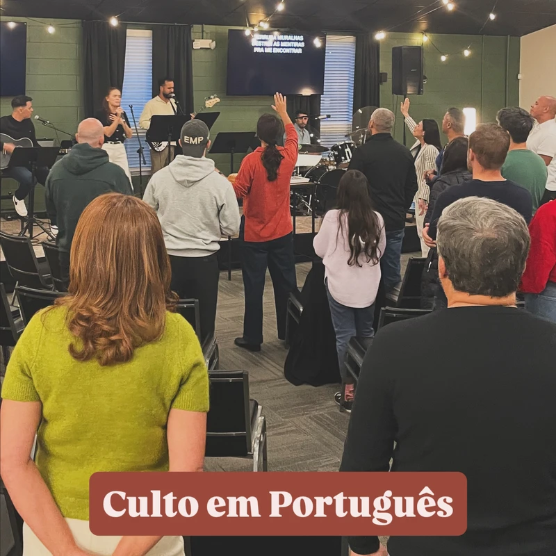 terceiro sábados&nbsp;às 19h