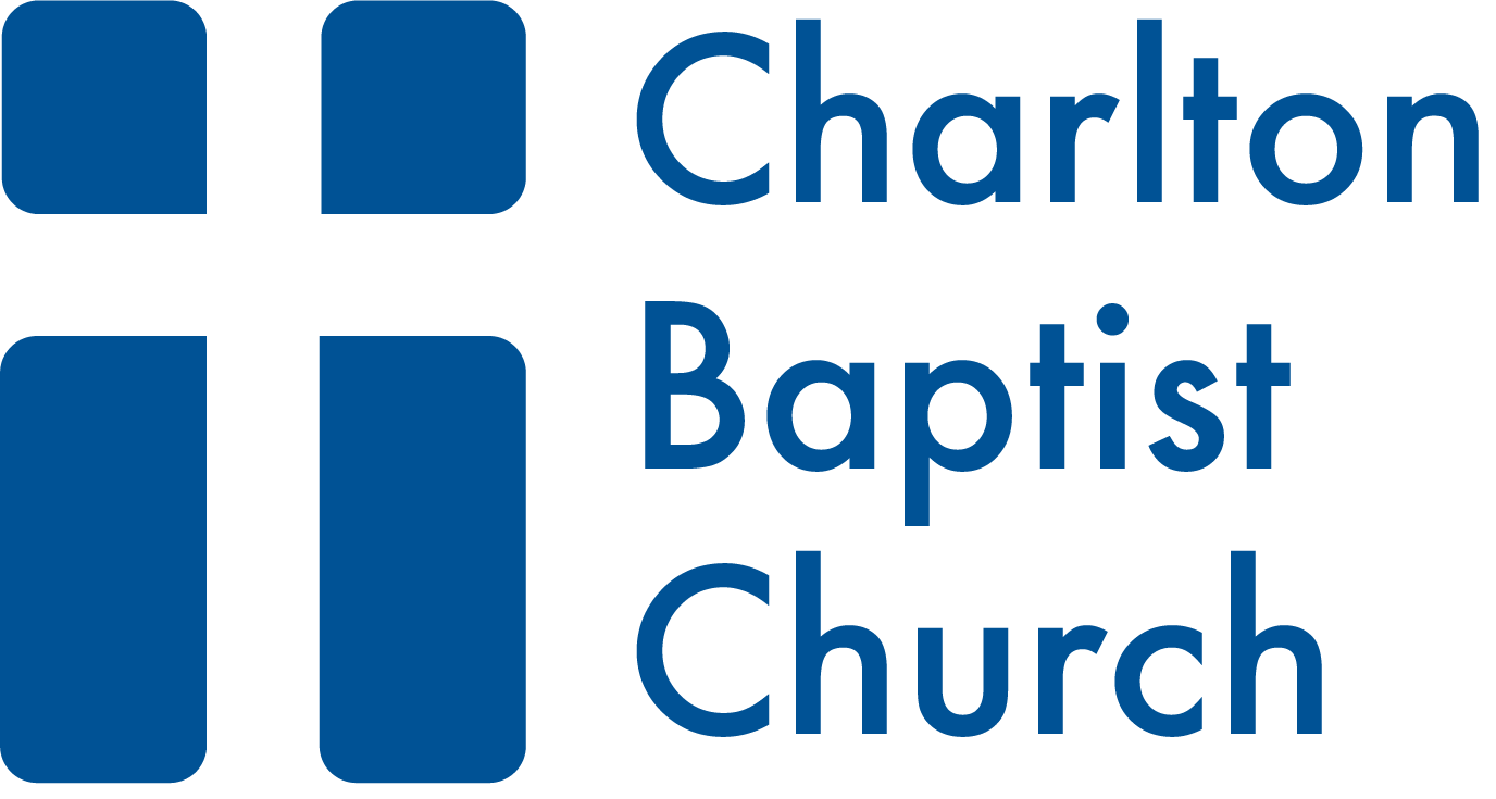 Charlton Baptist Church
