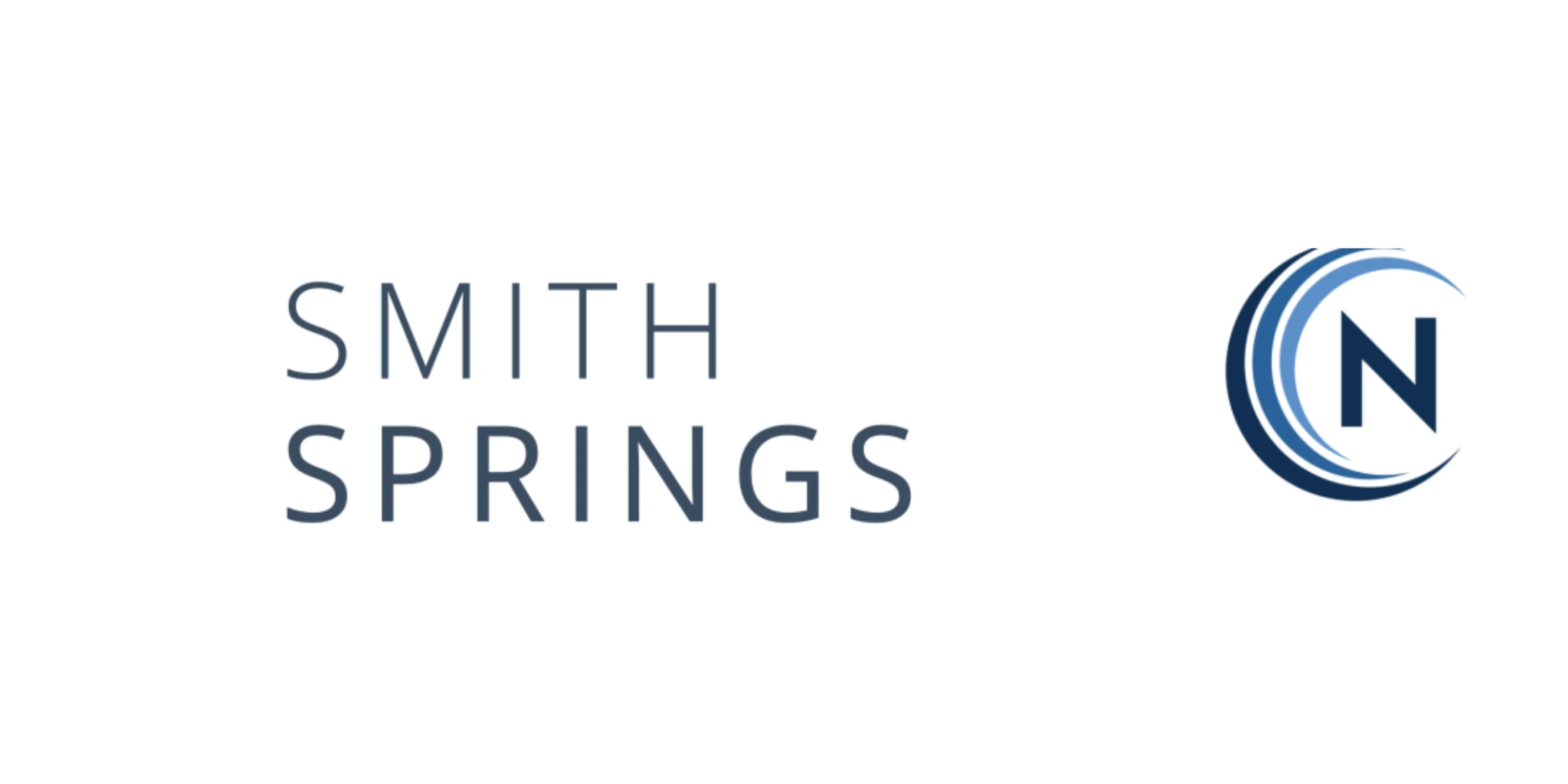 Smith Springs Baptist Church Update - August 2026