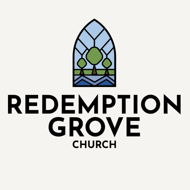 <a href="https://redemptiongrove.org/" target="_blank">Redemption Grove Church</a>