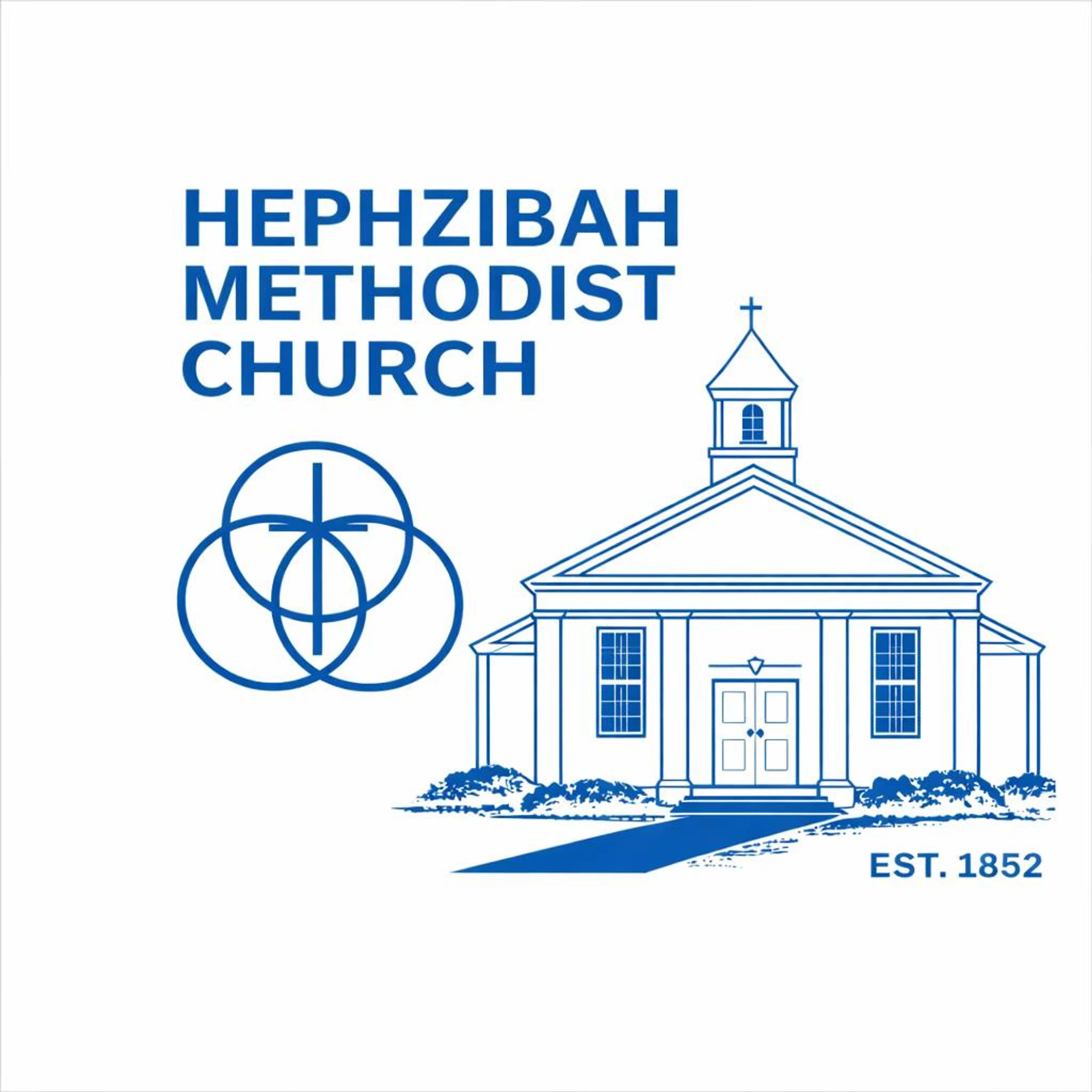 Main Logo