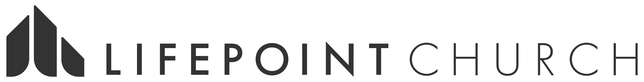 Main Logo