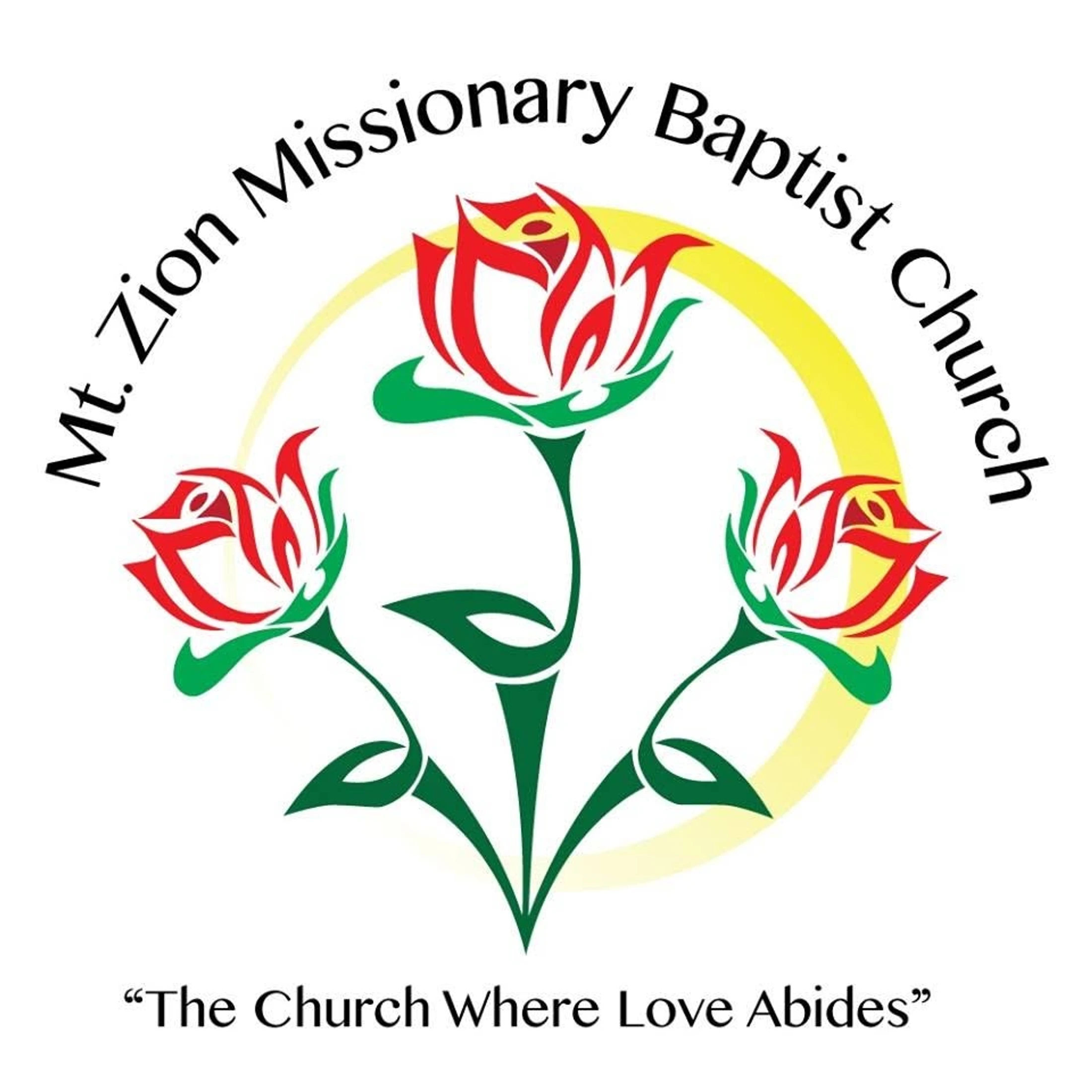 Main Logo
